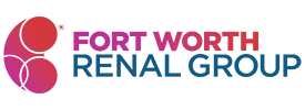 Fort Worth Renal Group