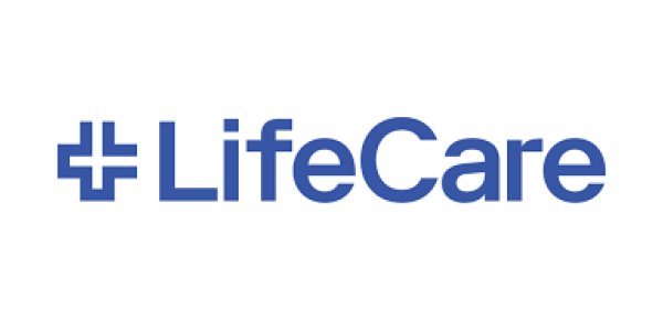 LifeCare
