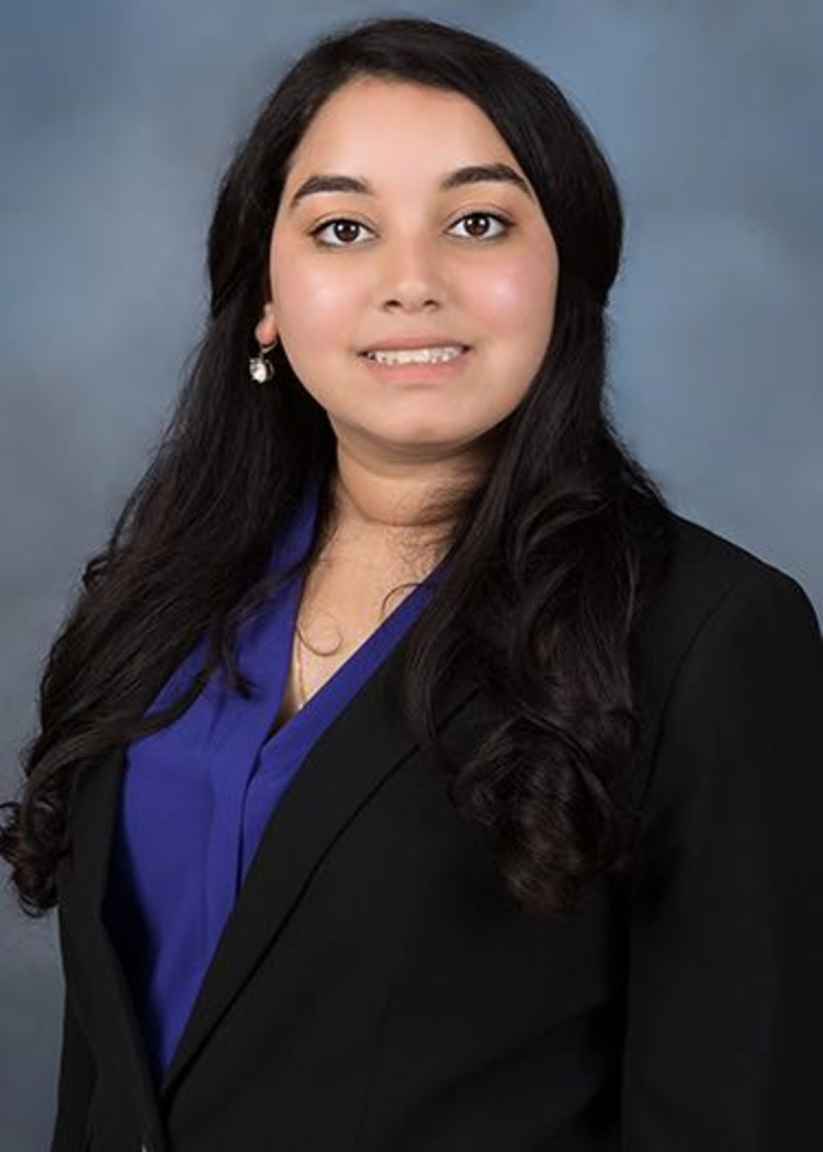 Dr. Shejuti Paul, MD, nephrologist at Fort Worth Renal Group